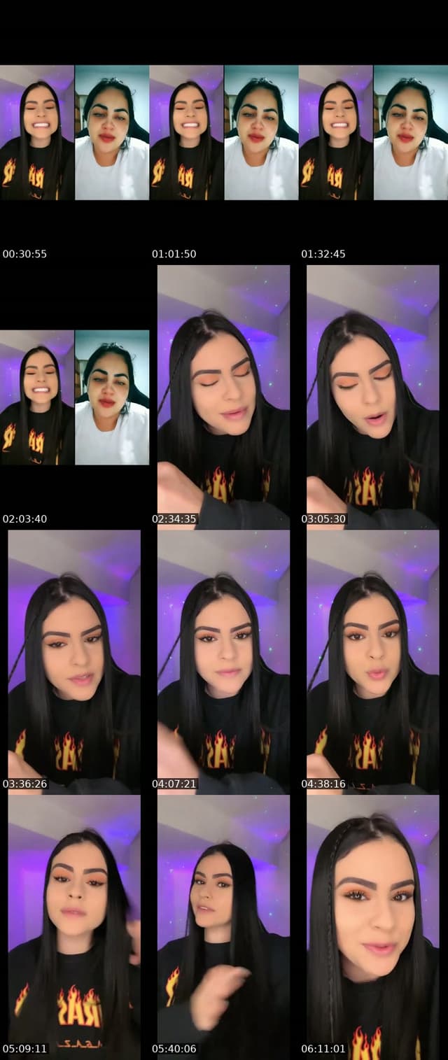 @dannyleone.ofc TikTok live from 2026-07-16