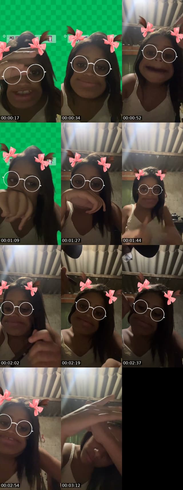 @desativada__16k TikTok live