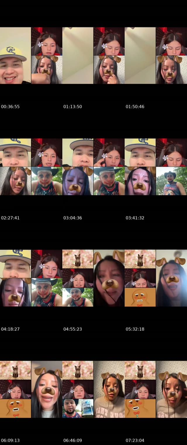 @goten2424 TikTok live from 2026-07-16