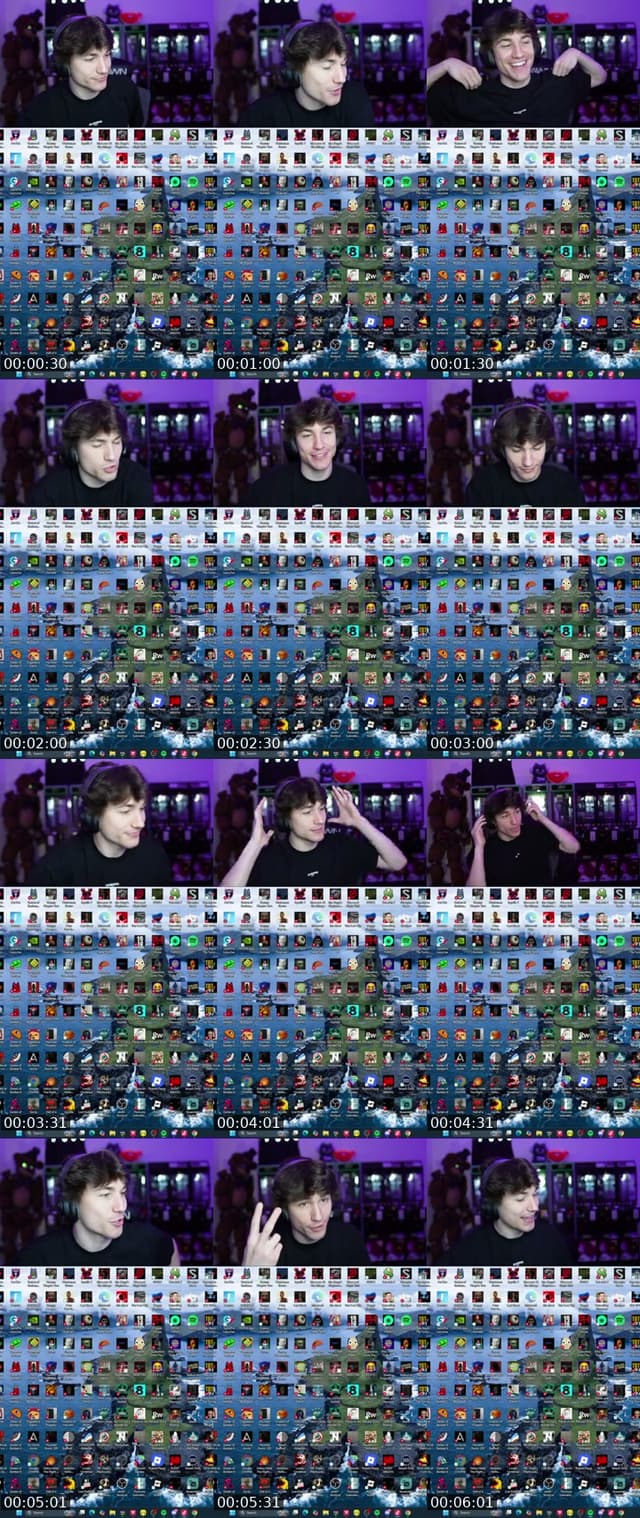 @juuqttv TikTok live from 2026-07-16