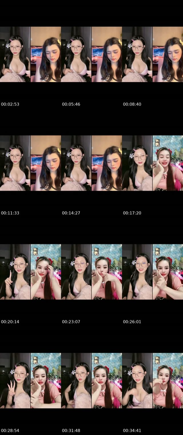 @kiu.kiu6846 TikTok live