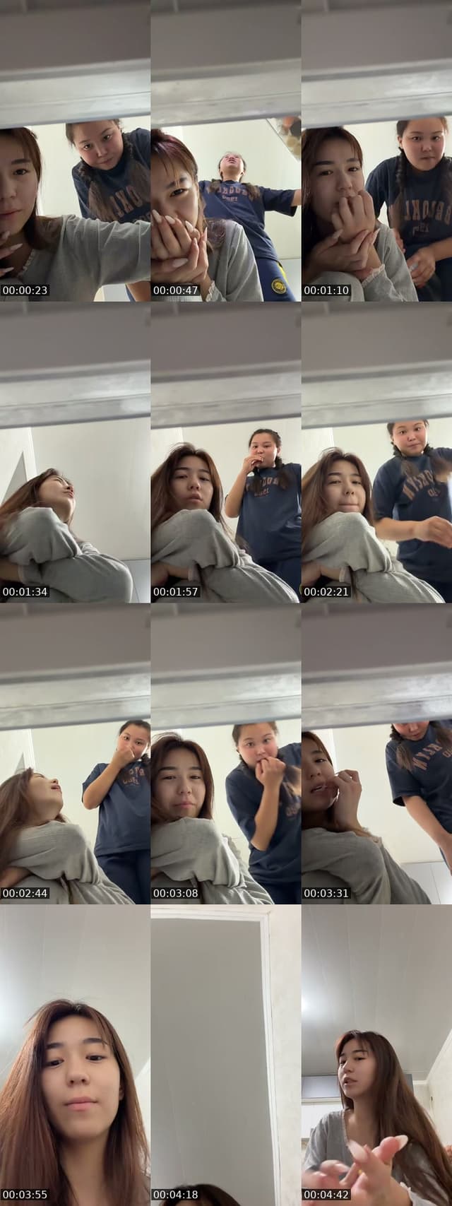 @sweeeethearttt11 TikTok live