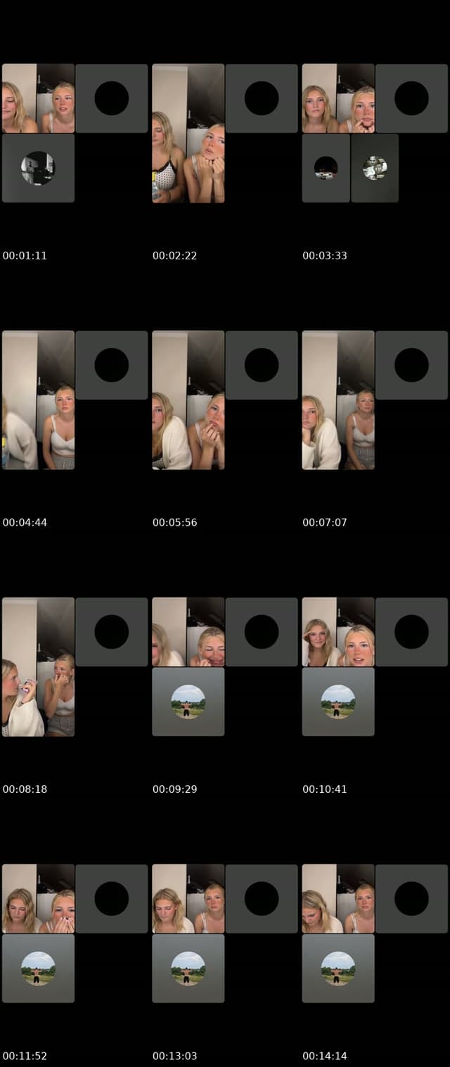 @stell4.sph TikTok live from 2026-07-16