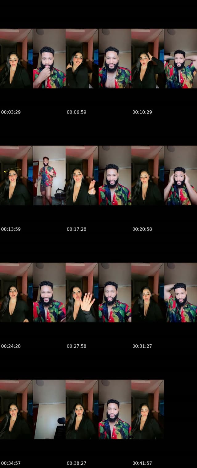 @tigrawyt3 TikTok live from 2026-07-16