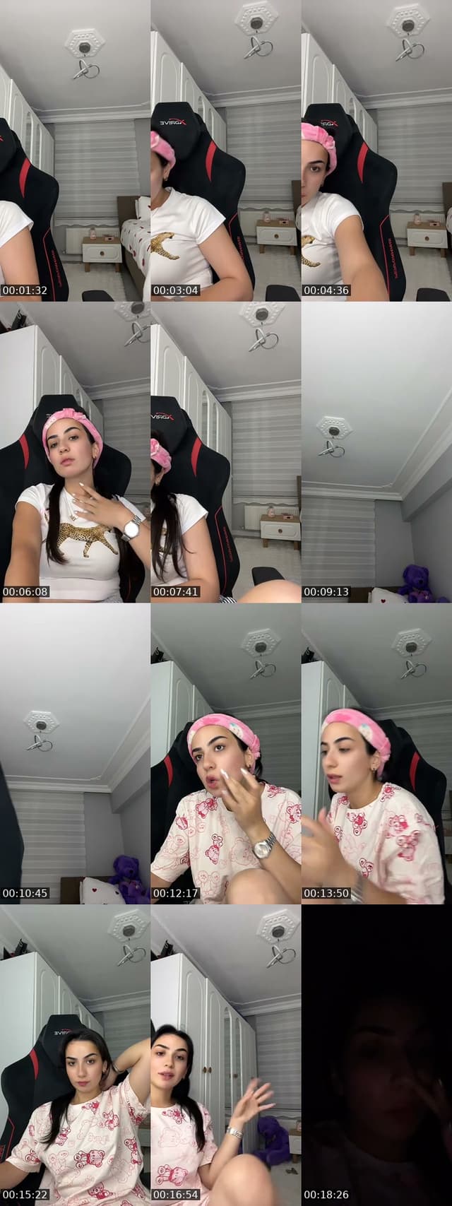 @user86458950 TikTok live