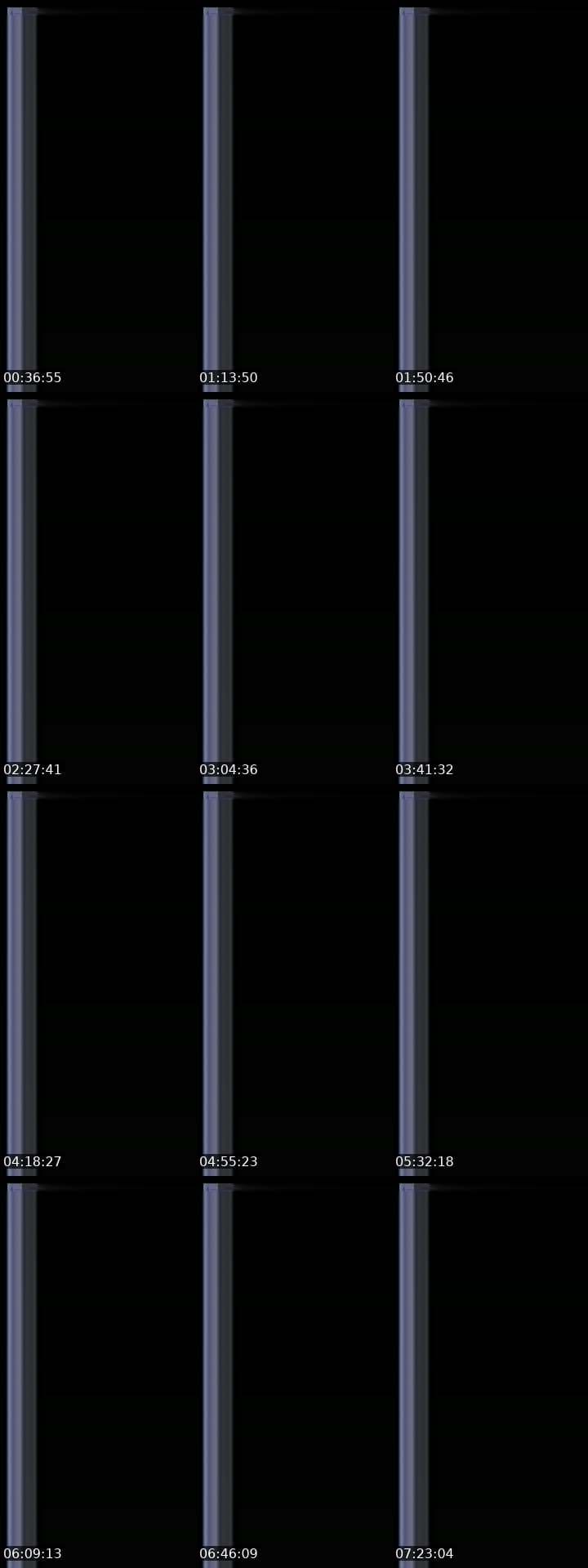 @whereiskaela TikTok live stream