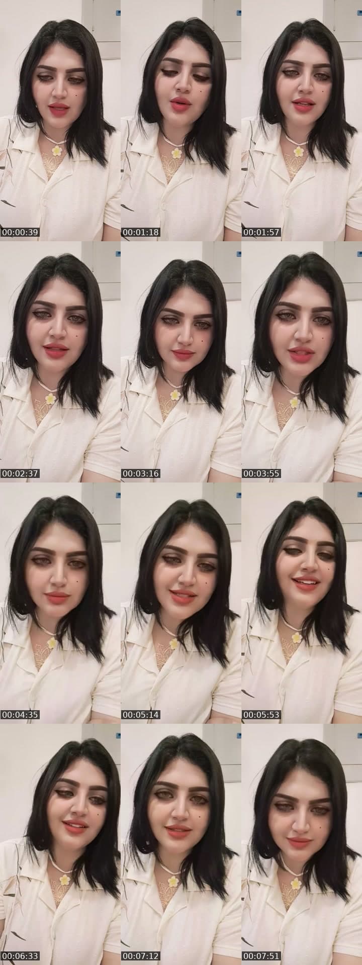 @5kh03 TikTok live stream