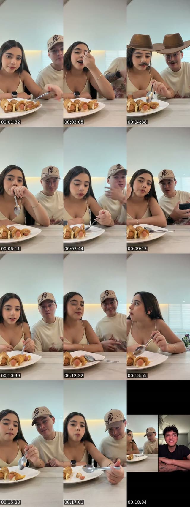 @madai_hernandez_ TikTok live from 2026-07-16