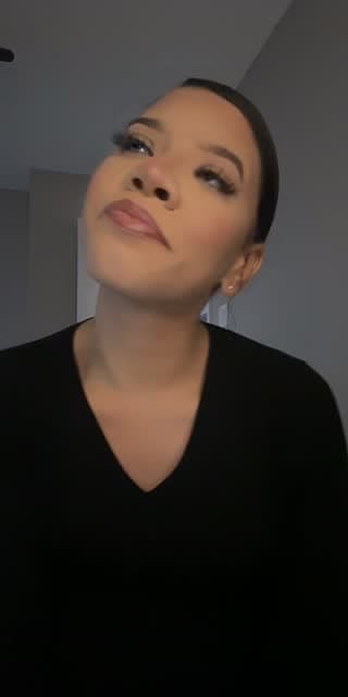 @official.tayya TikTok live