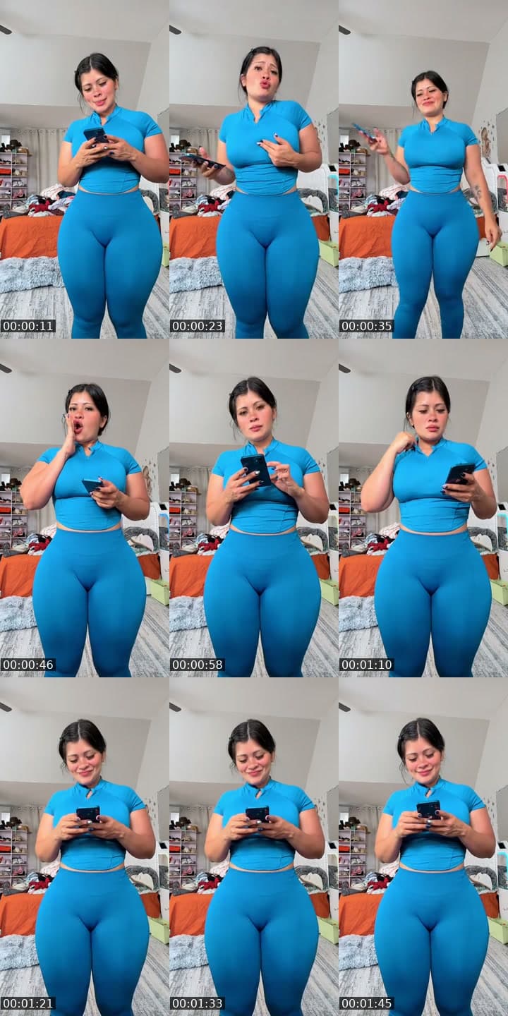 @jeimyherrera09 TikTok live stream