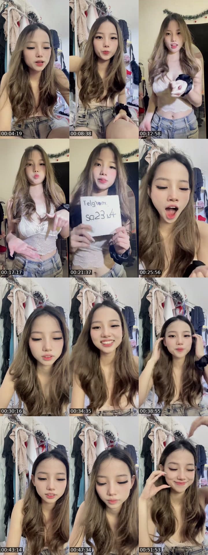 @neil.walpole8 TikTok live stream