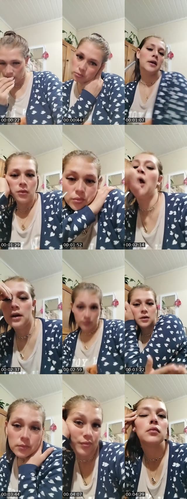 @estrelinha.reserv TikTok live from 2026-07-16