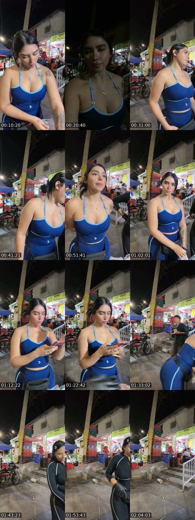 @fernandaruizg TikTok live from 2026-07-16