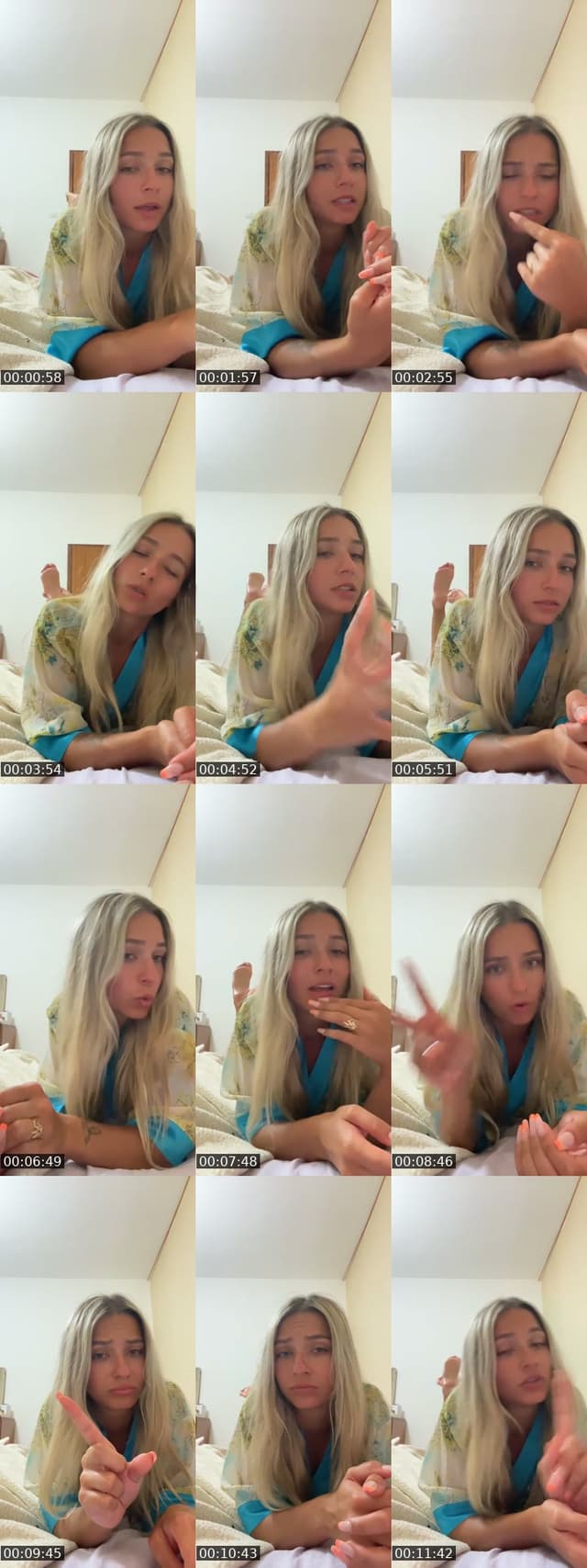 @rapunzelll38 TikTok live from 2026-07-16