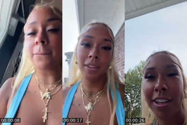 @emilyy.marieex TikTok live