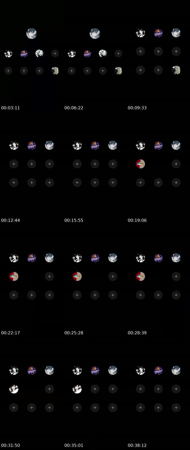 TikTok live: i need some distraction by @ihv09366rtp