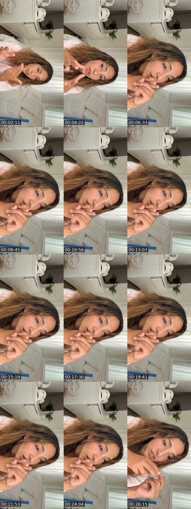@isabelmontenegro.live TikTok live from 2026-07-16