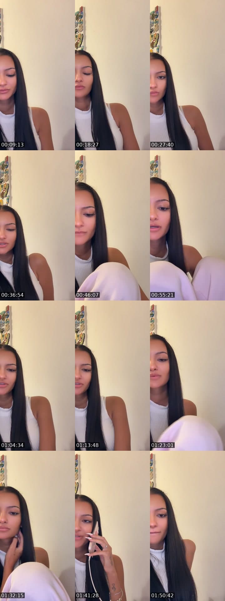 @jade_backup.1 TikTok live stream