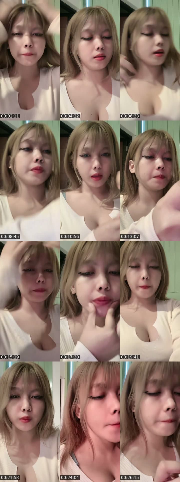 @jerukmanis_4 TikTok live stream