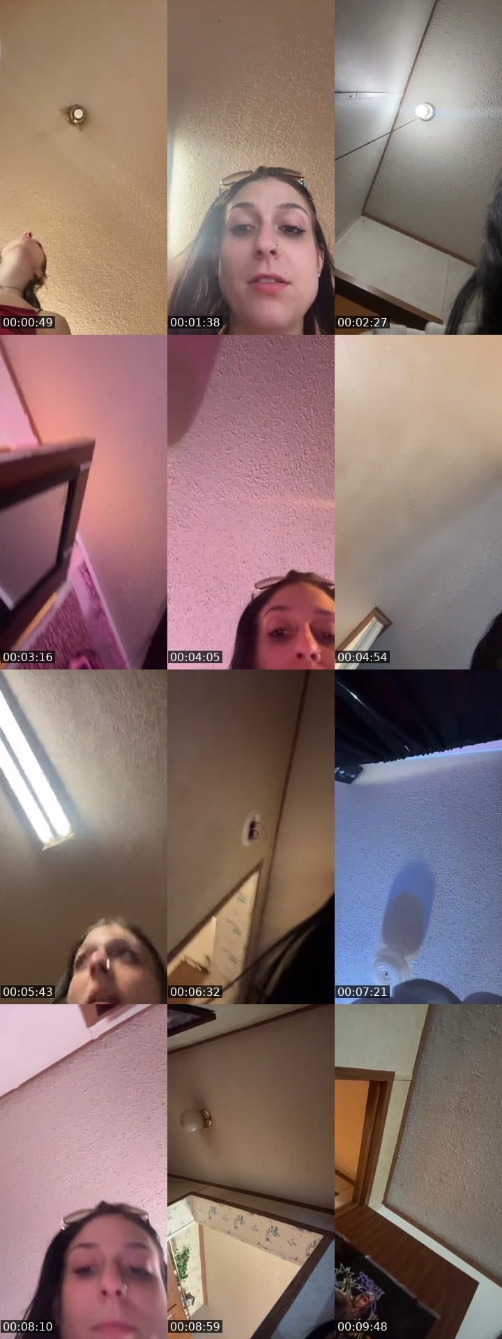 @_phattbabyy_ TikTok live stream