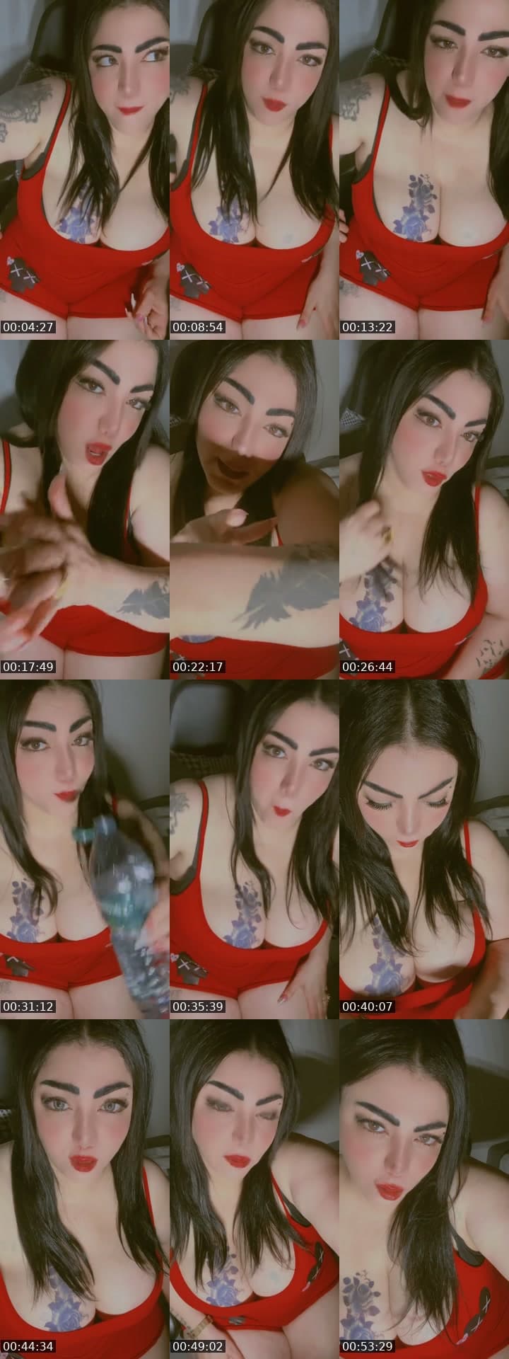 @doctor0081 TikTok live stream