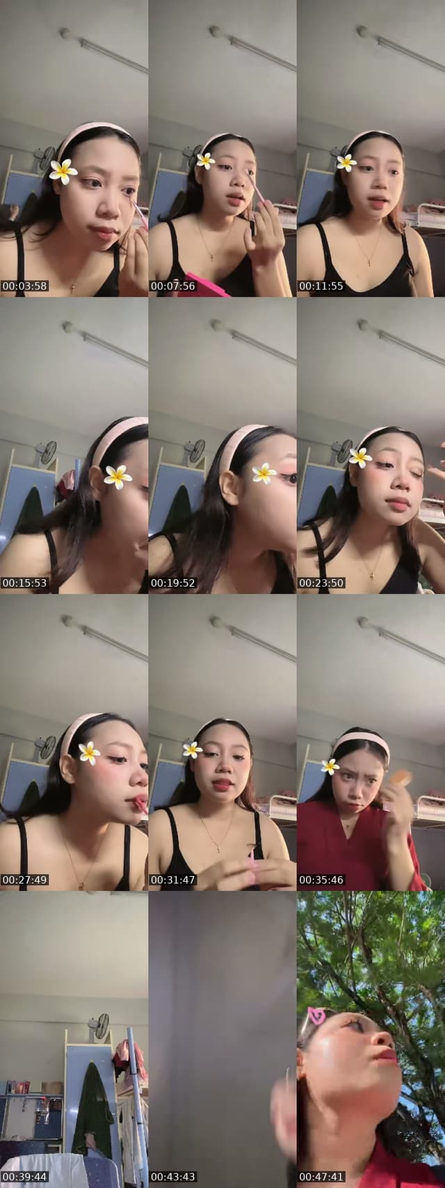 @v.xnva TikTok live from 2026-07-16
