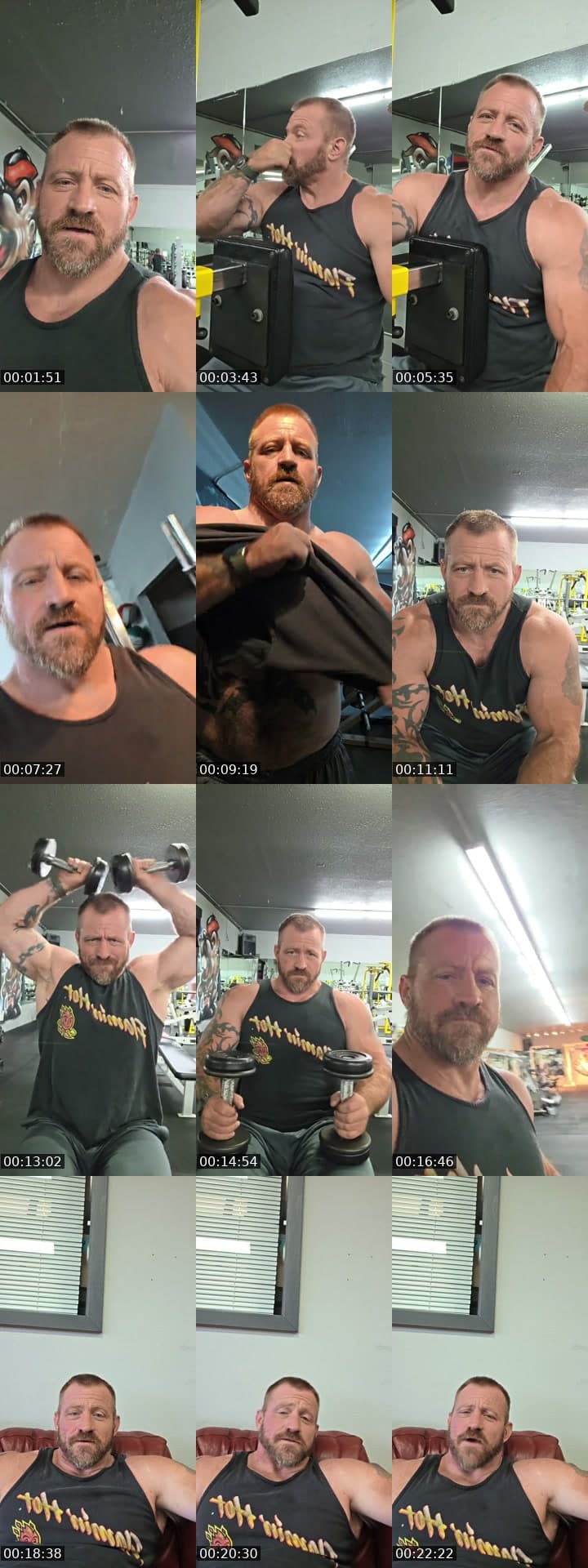 @jpankey TikTok live stream