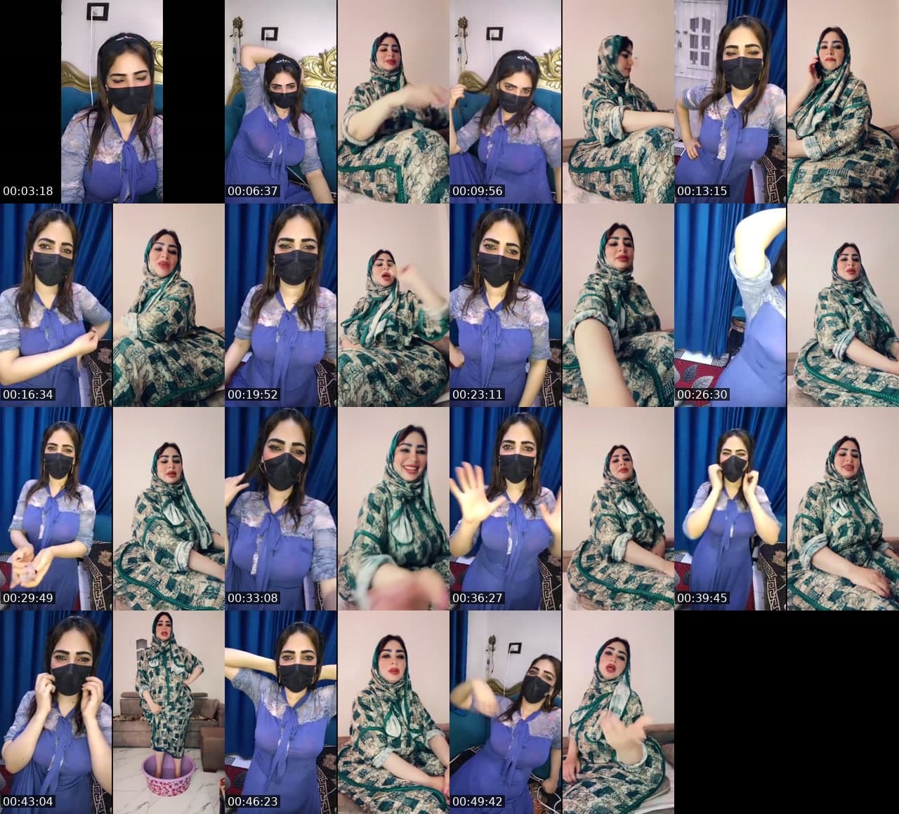 @mgdsfv1346789987 TikTok live stream