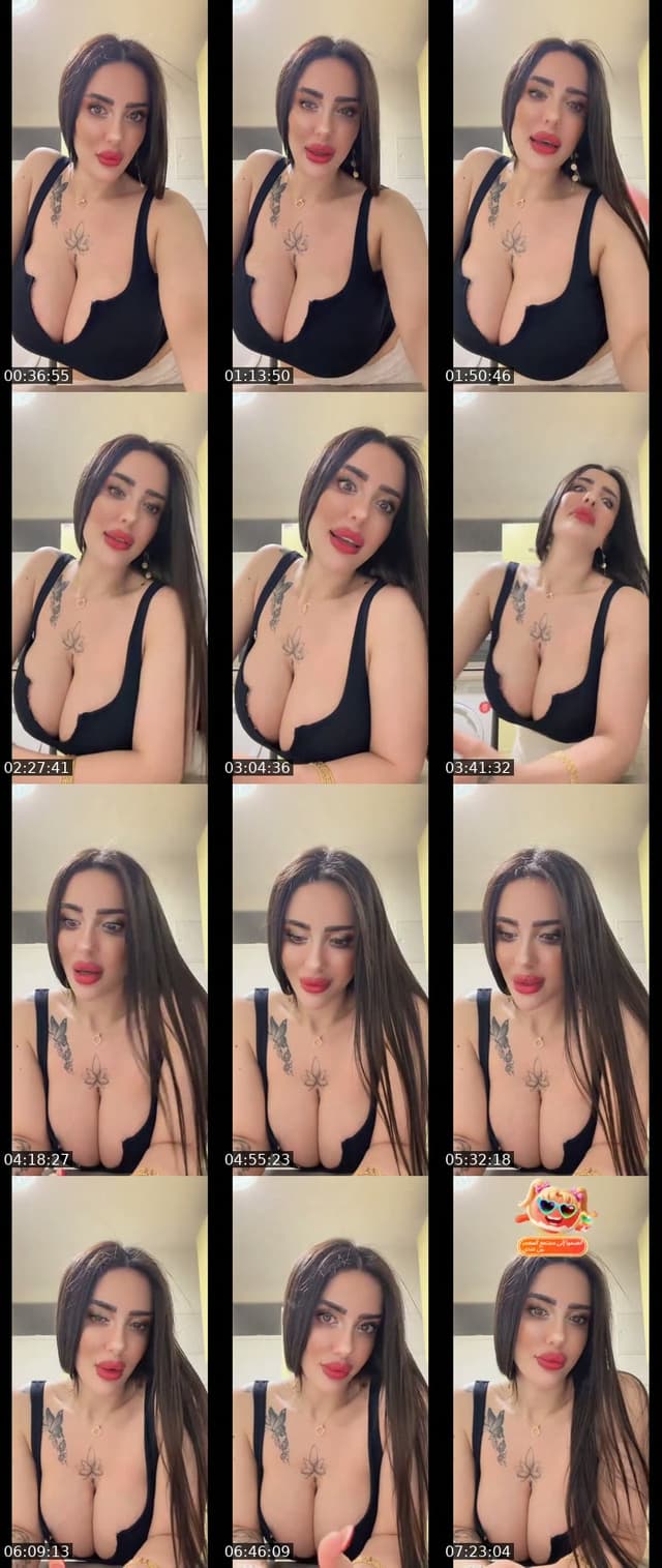 @n.nano14 TikTok live from 2026-07-17