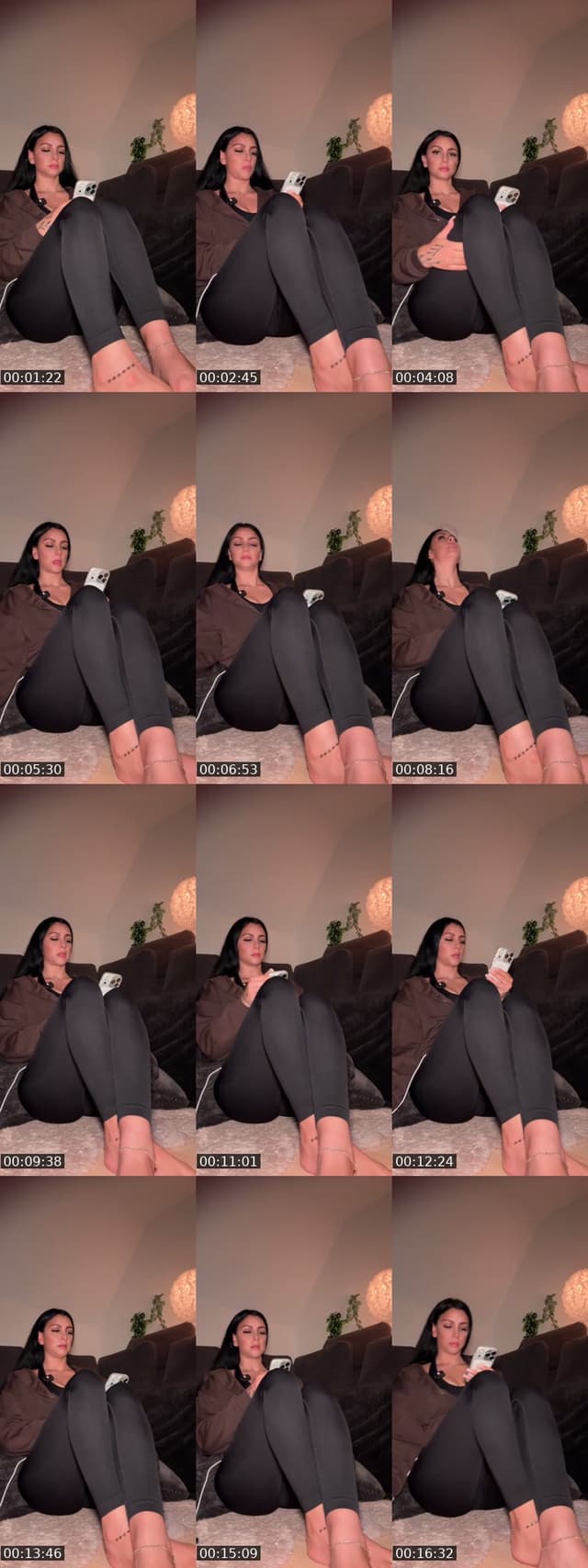 @mary3sweet_ TikTok live from 2026-07-17