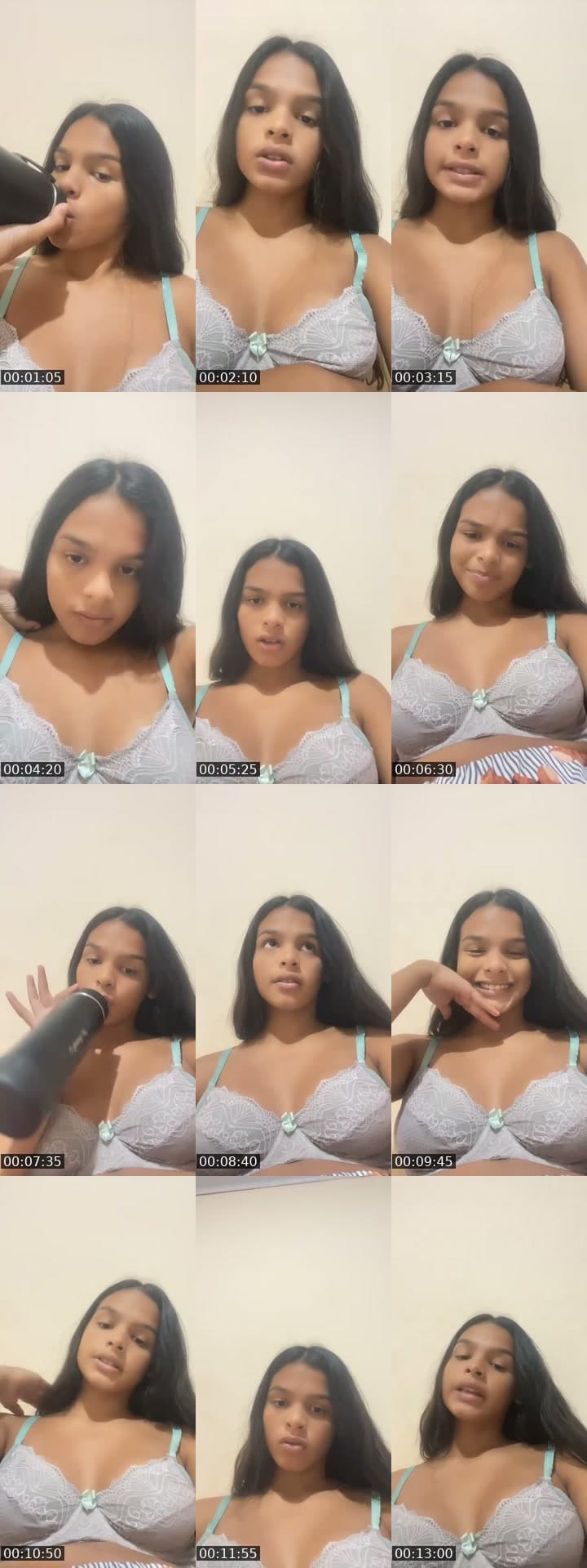 @vitoria.liz51 TikTok live stream