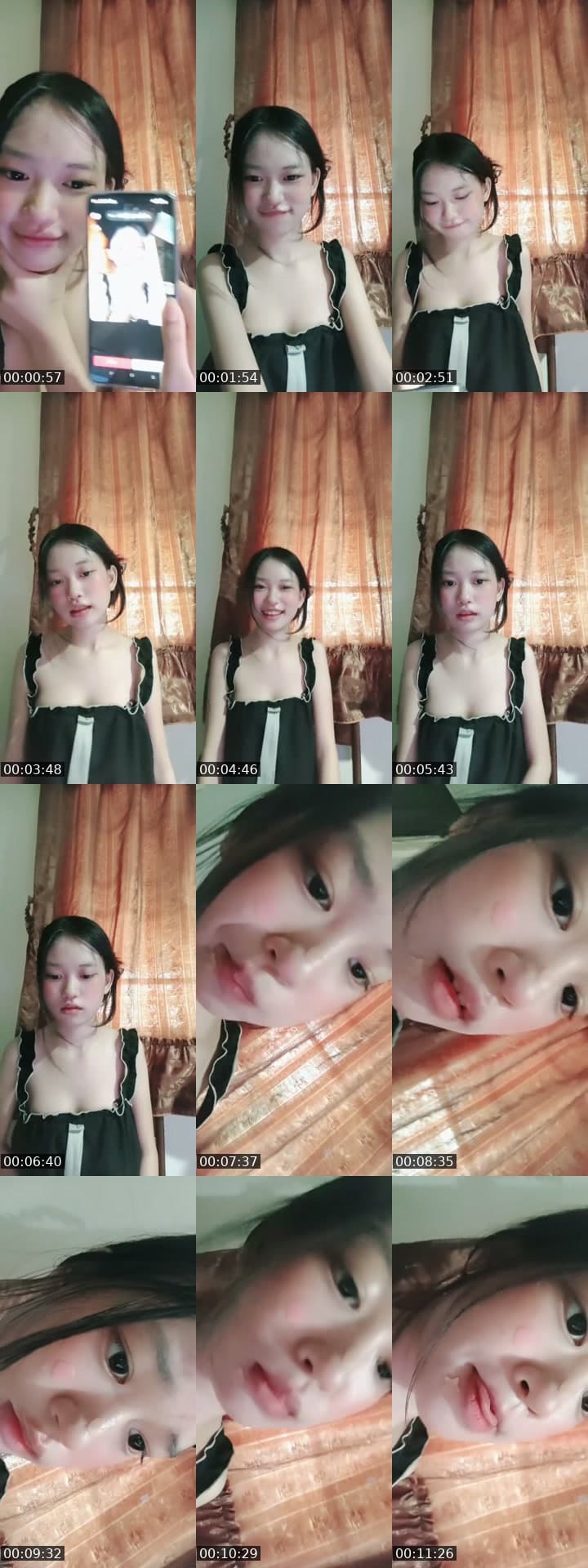 @user7200403818612 TikTok live stream