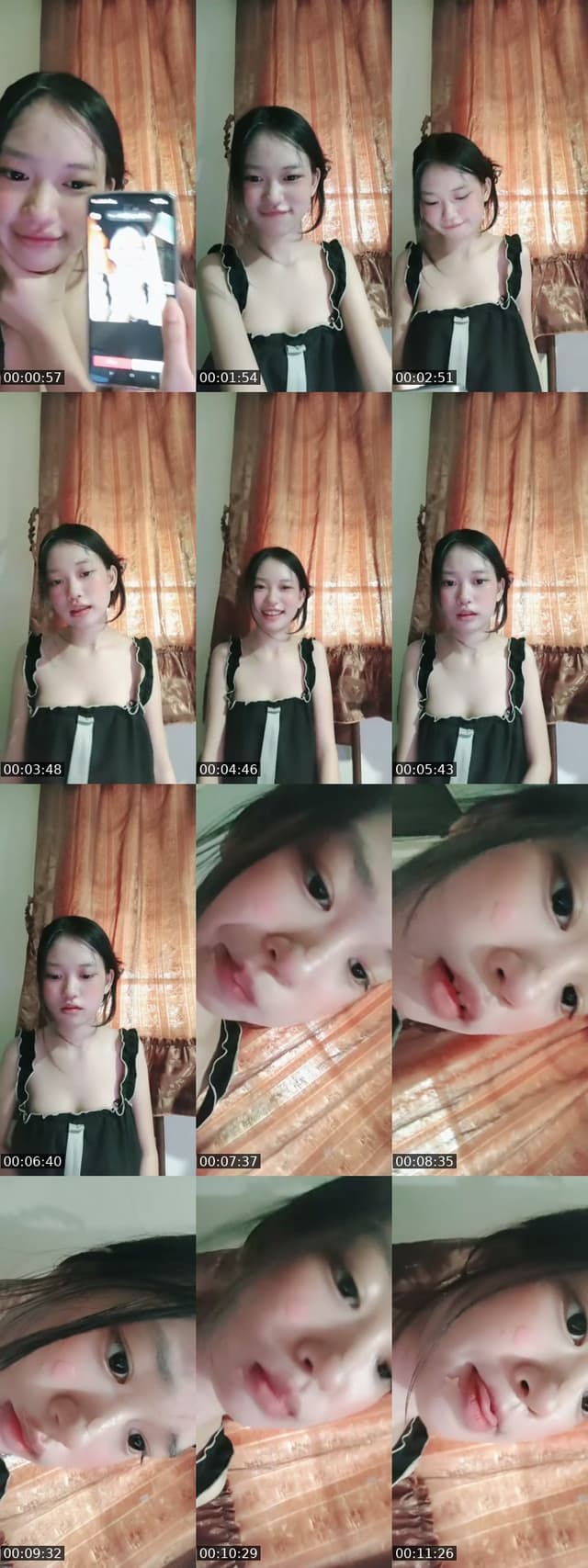 @user7200403818612 TikTok live from 2026-07-17