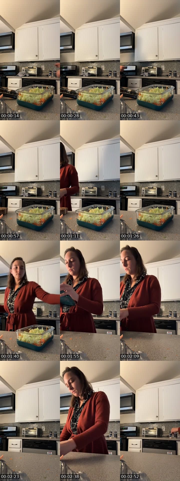 @userlg711 TikTok live stream