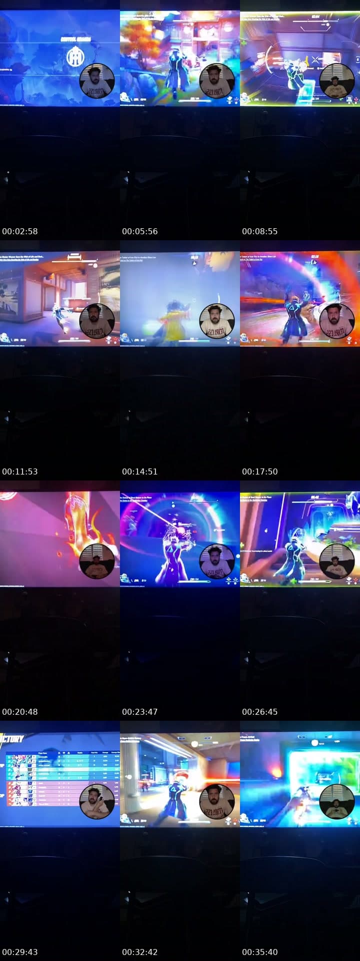@vikingfootgod TikTok live stream