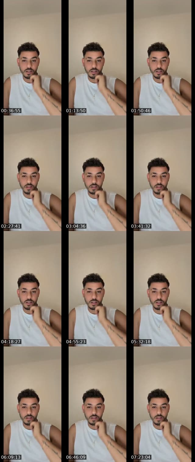 @.basbous1 TikTok live from 2026-07-17