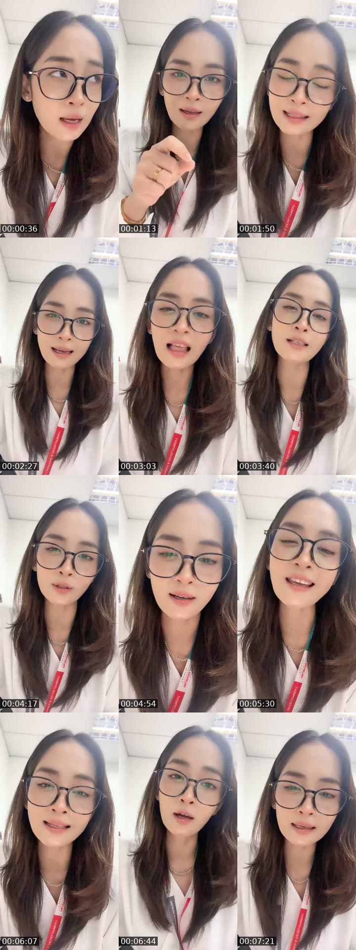 @_hh.999_ TikTok live stream