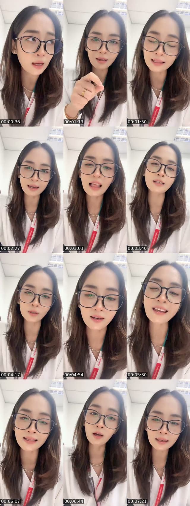 @_hh.999_ TikTok live