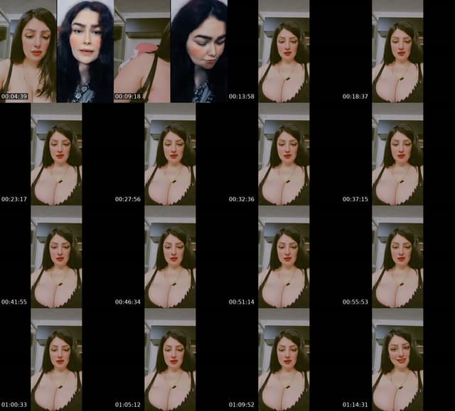 TikTok live: اي حدا بشترك بالقلب رح ضيفو by @karboja963