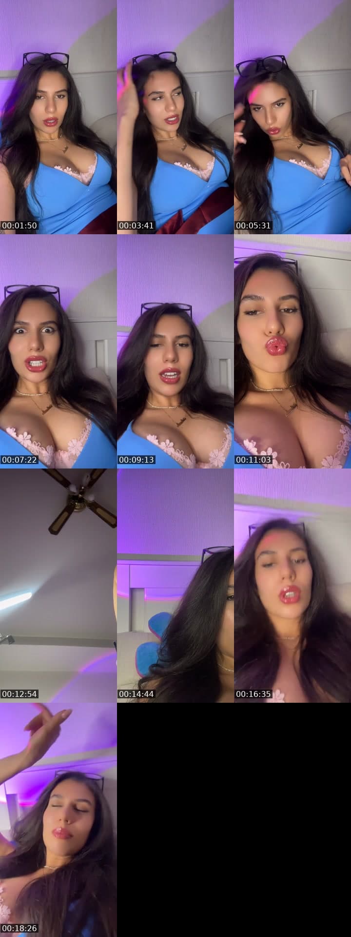 👸🏻🐷💰
