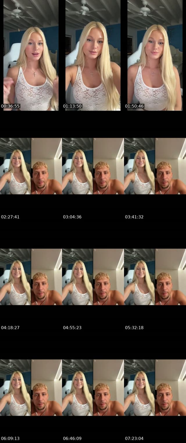 @emmalynnaomi23 TikTok live