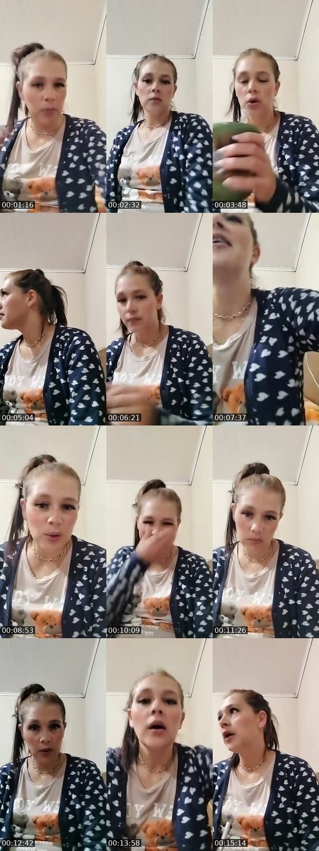 @estrelinha.reserv TikTok live from 2026-07-17
