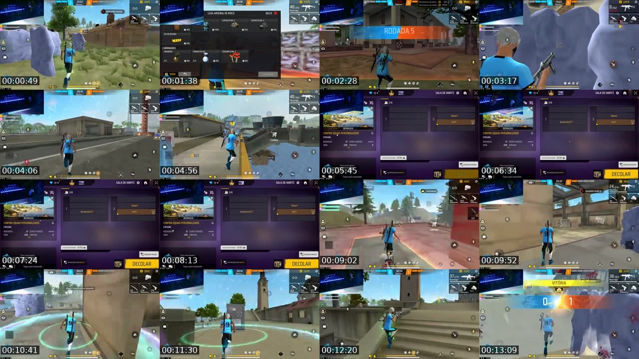 @ianffz__ TikTok live stream