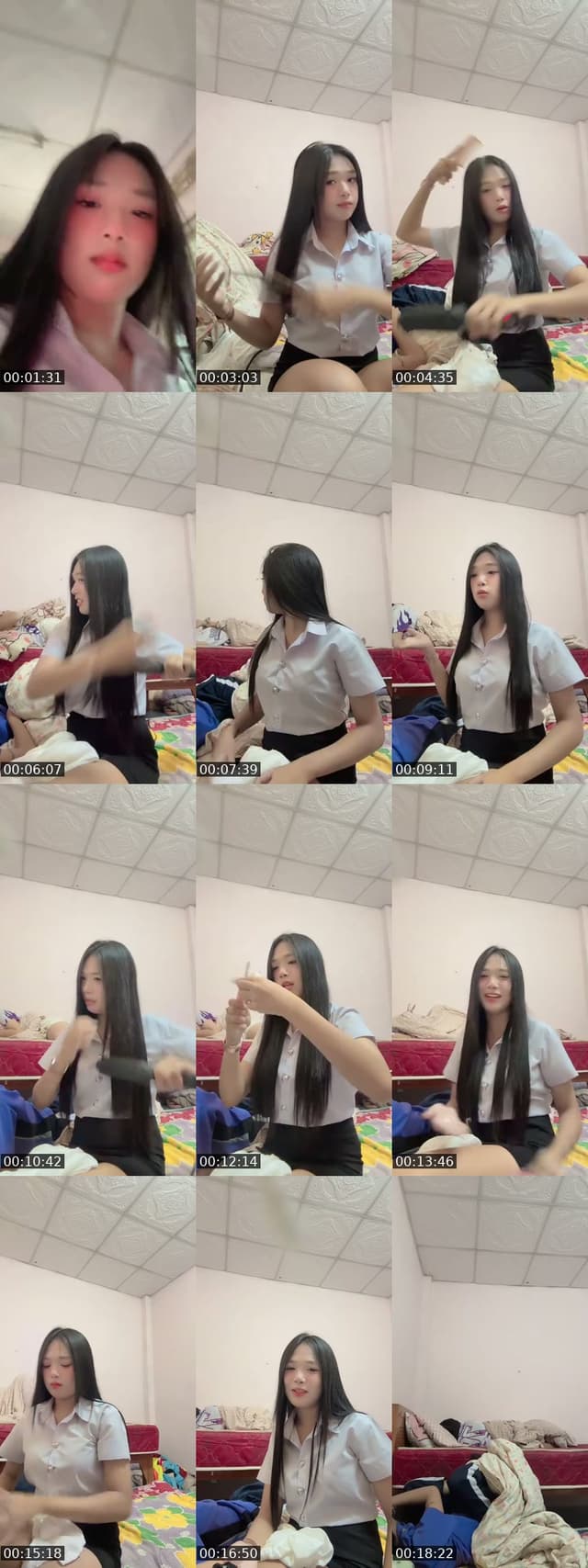 @monnapha020 TikTok live