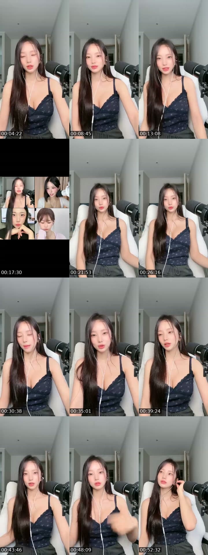 @mone06300 TikTok live stream