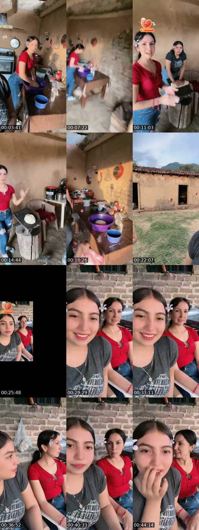 @maria_reyna37 TikTok live from 2026-07-17