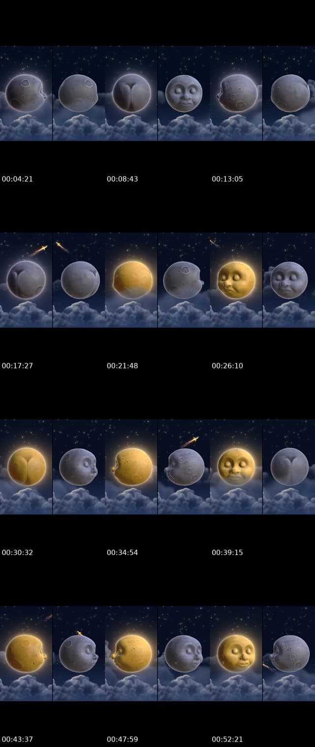 @lylybaodoi TikTok live
