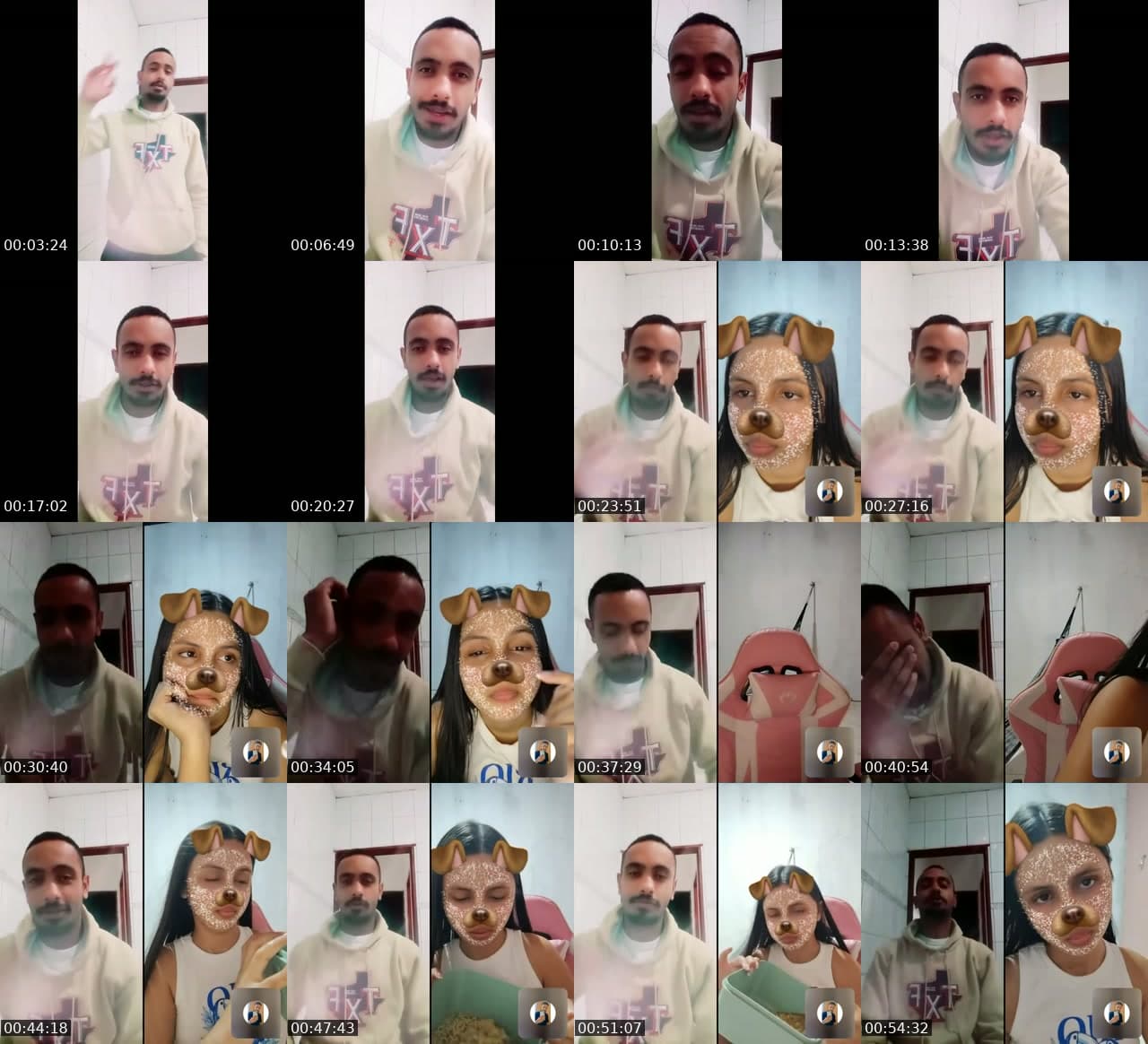 1k