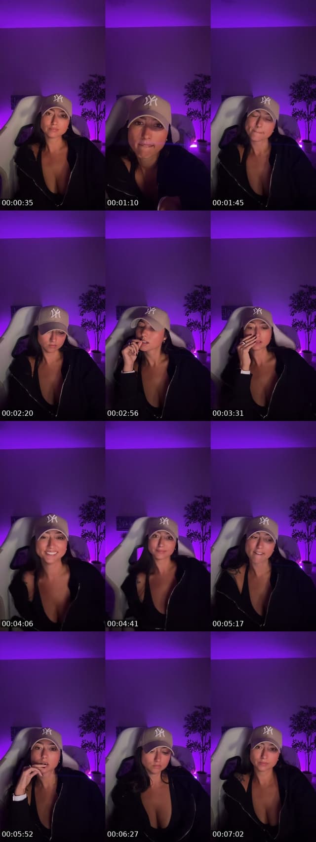 @blaesser_m TikTok live
