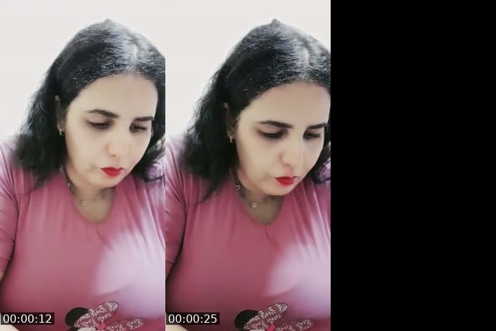 @noralaalyo TikTok live stream